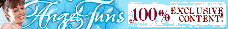 Toutes les filles AngelFuns et Teenfuns en photos et videos